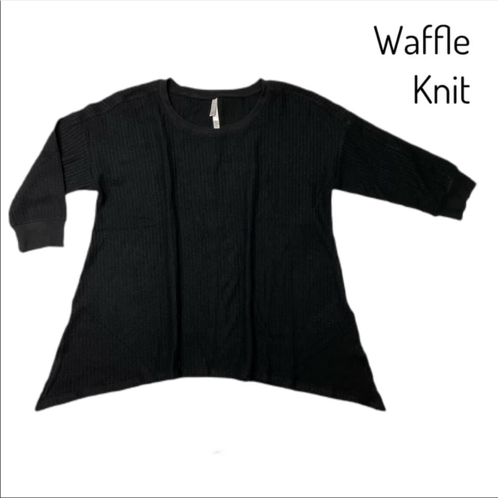 Kate top by LuLaRoe brand new